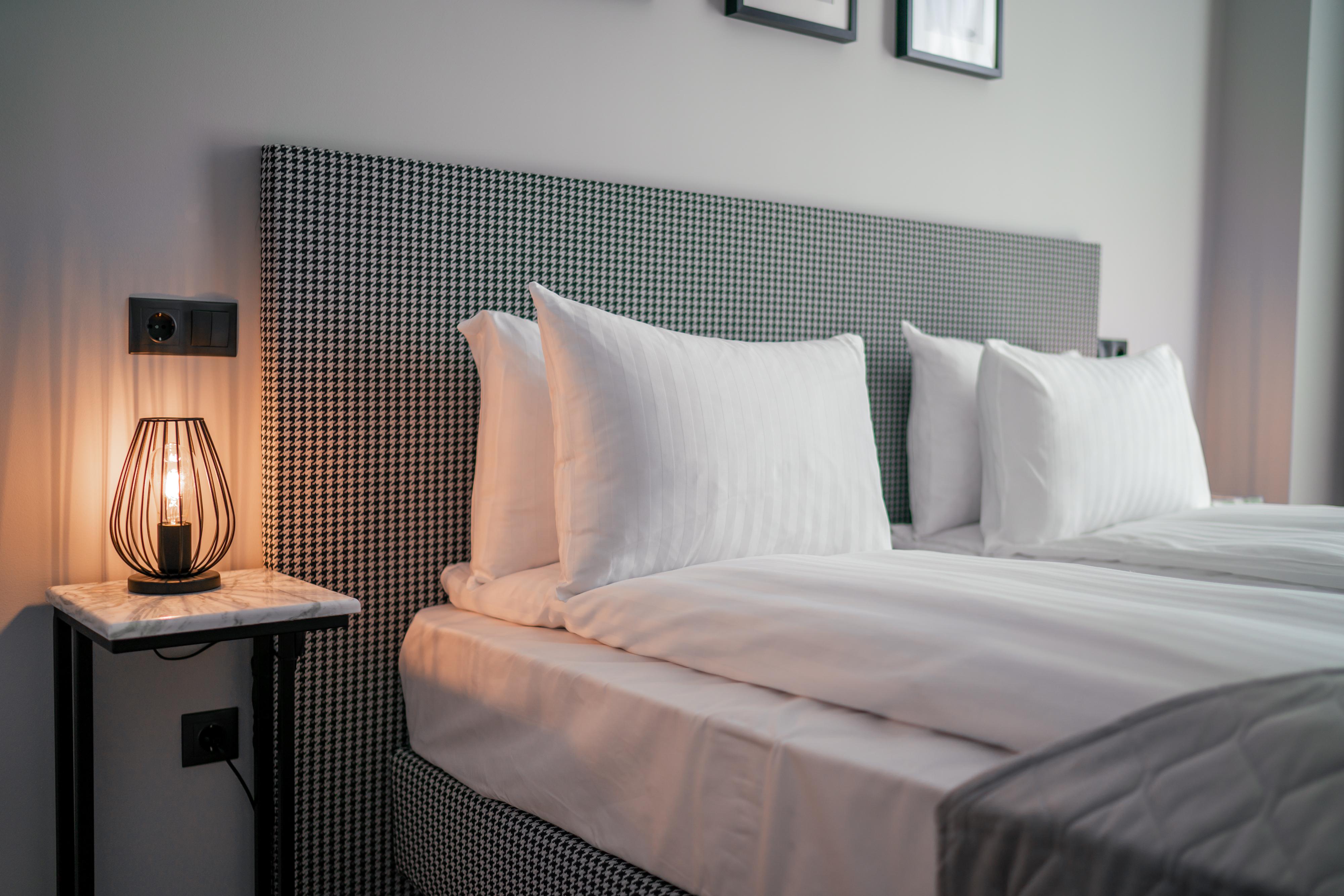 Hotel Libra 시비우 외부 사진
